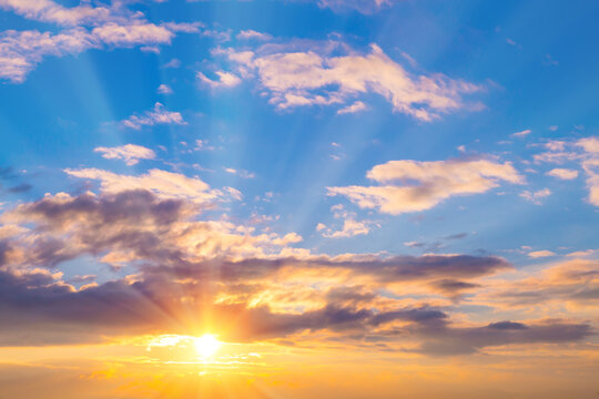 実際に塩風呂を試してみた体験談